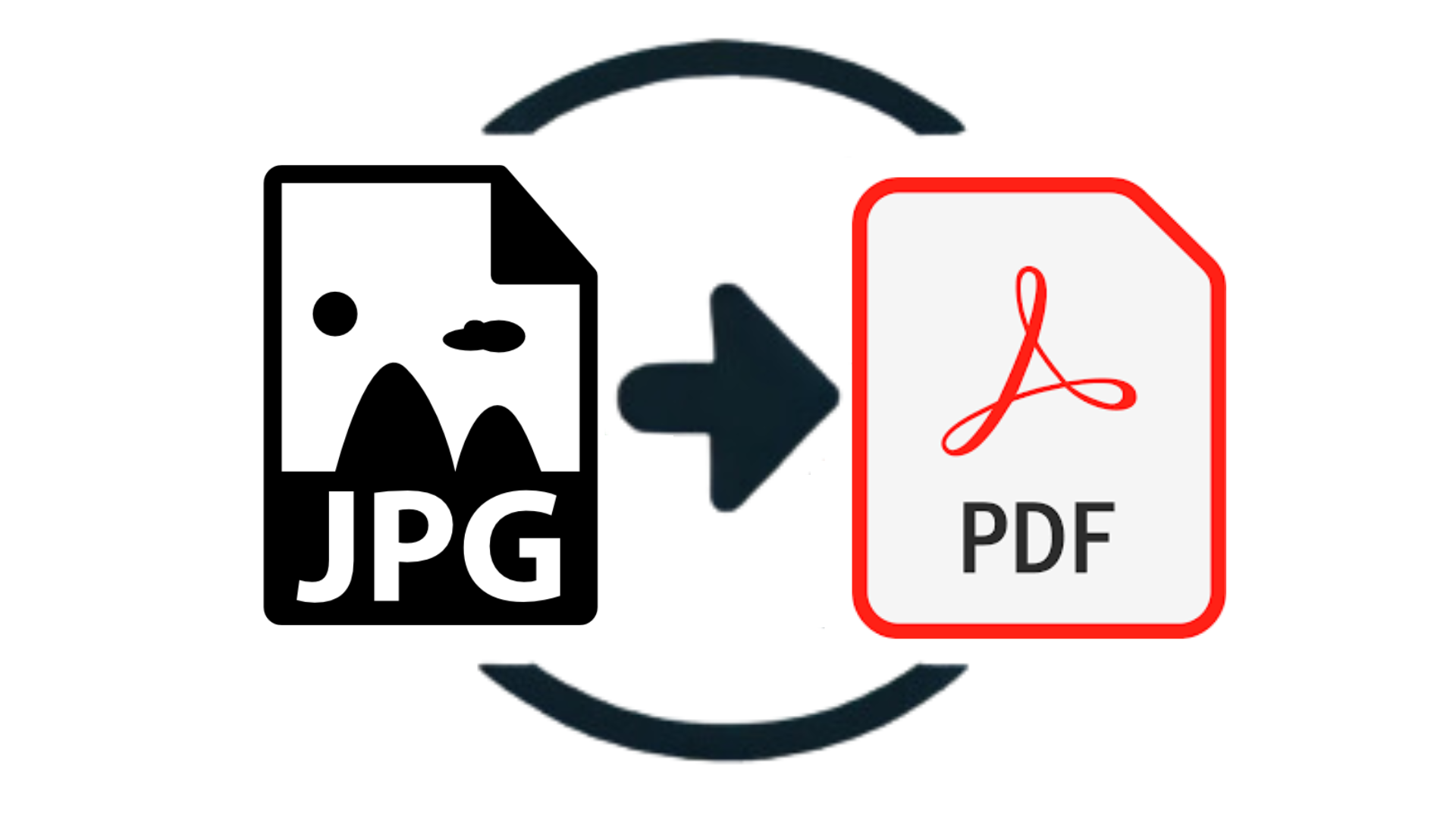 JpgaPdf