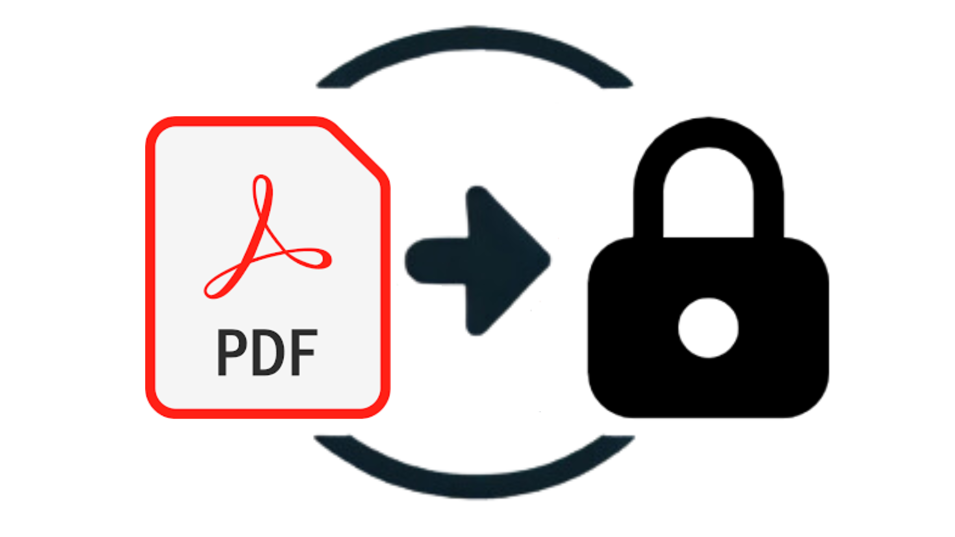 PdfProteger