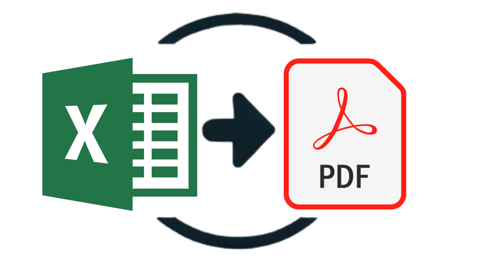 ExcelaPdf